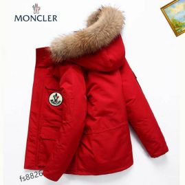 Picture of Moncler Down Jackets _SKUMonclerM-3XL25tn1419335